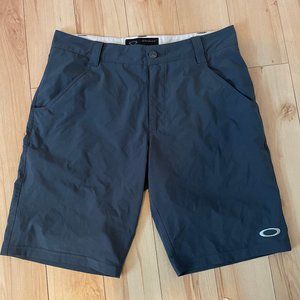 Oakley Shorts